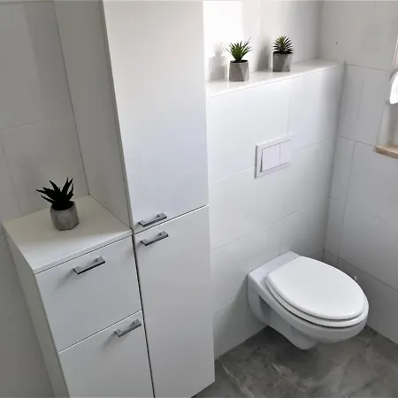 Zizula Daire Kastela