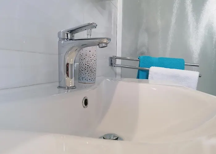 Apartman Zizula