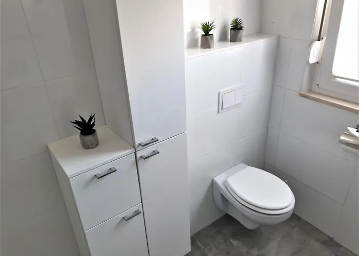 Zizula Apartman Kastela