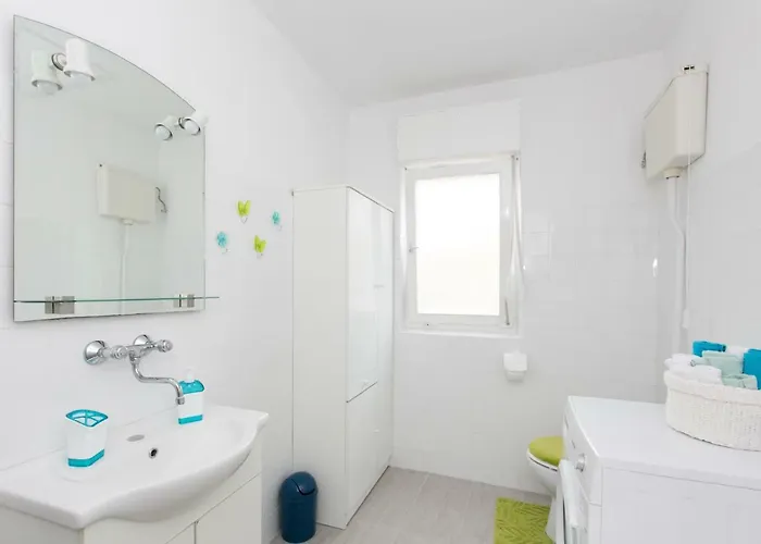 Apartman Zizula