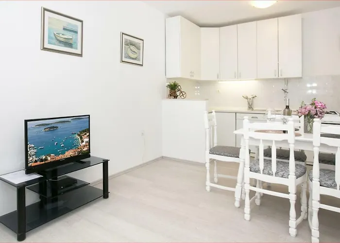 Zizula * Kastela